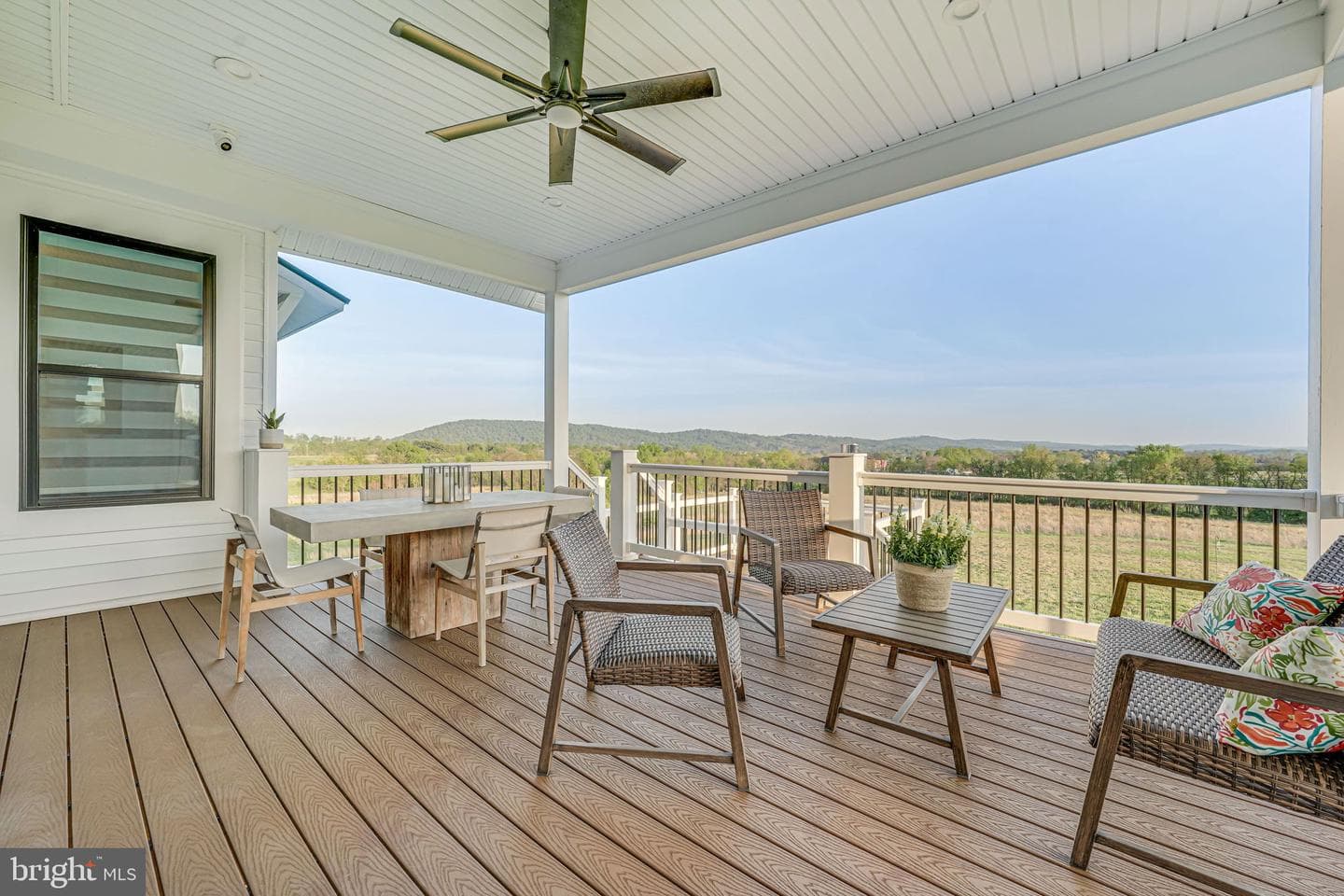 12116 Petey Lane photo 41