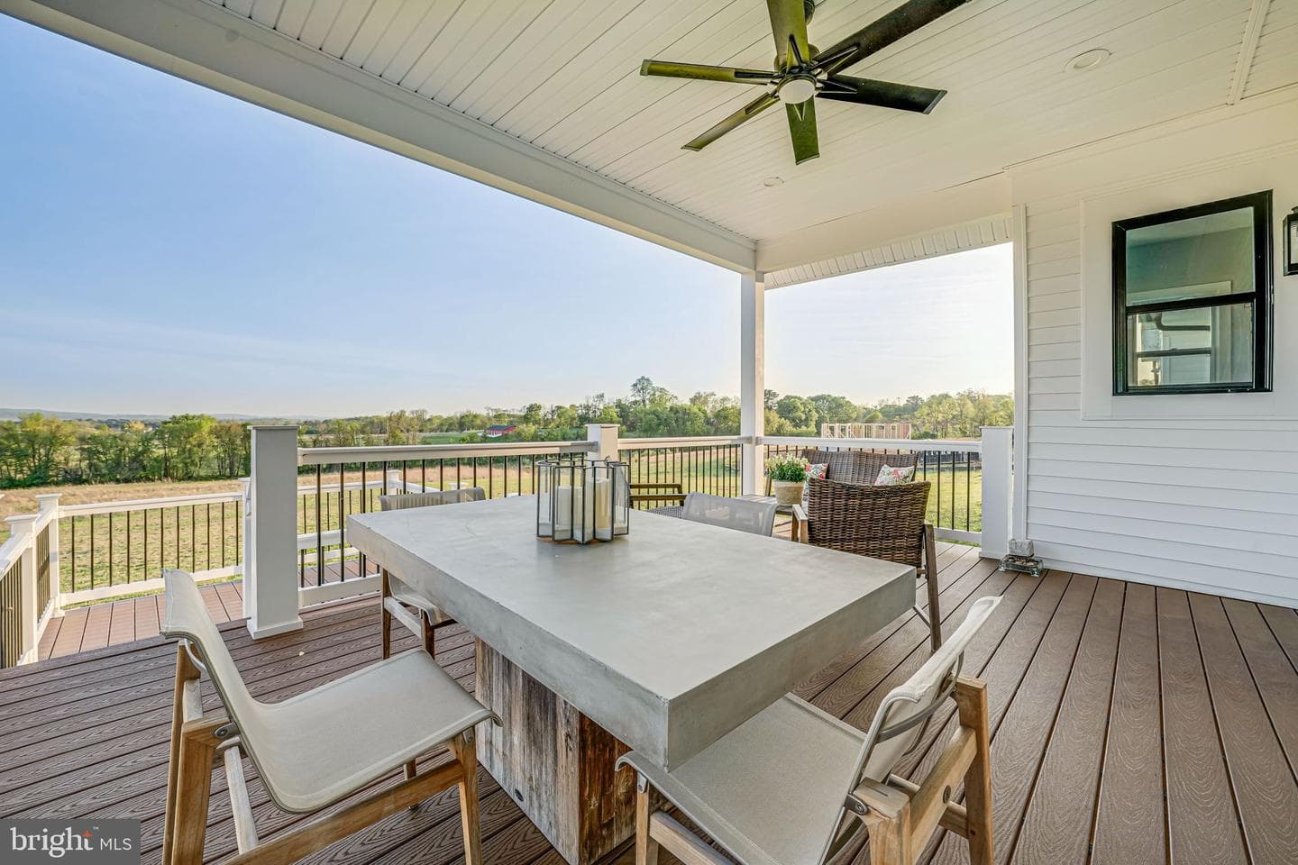 12116 Petey Lane photo 42