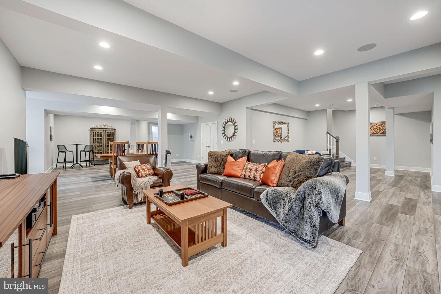 12116 Petey Lane photo 43