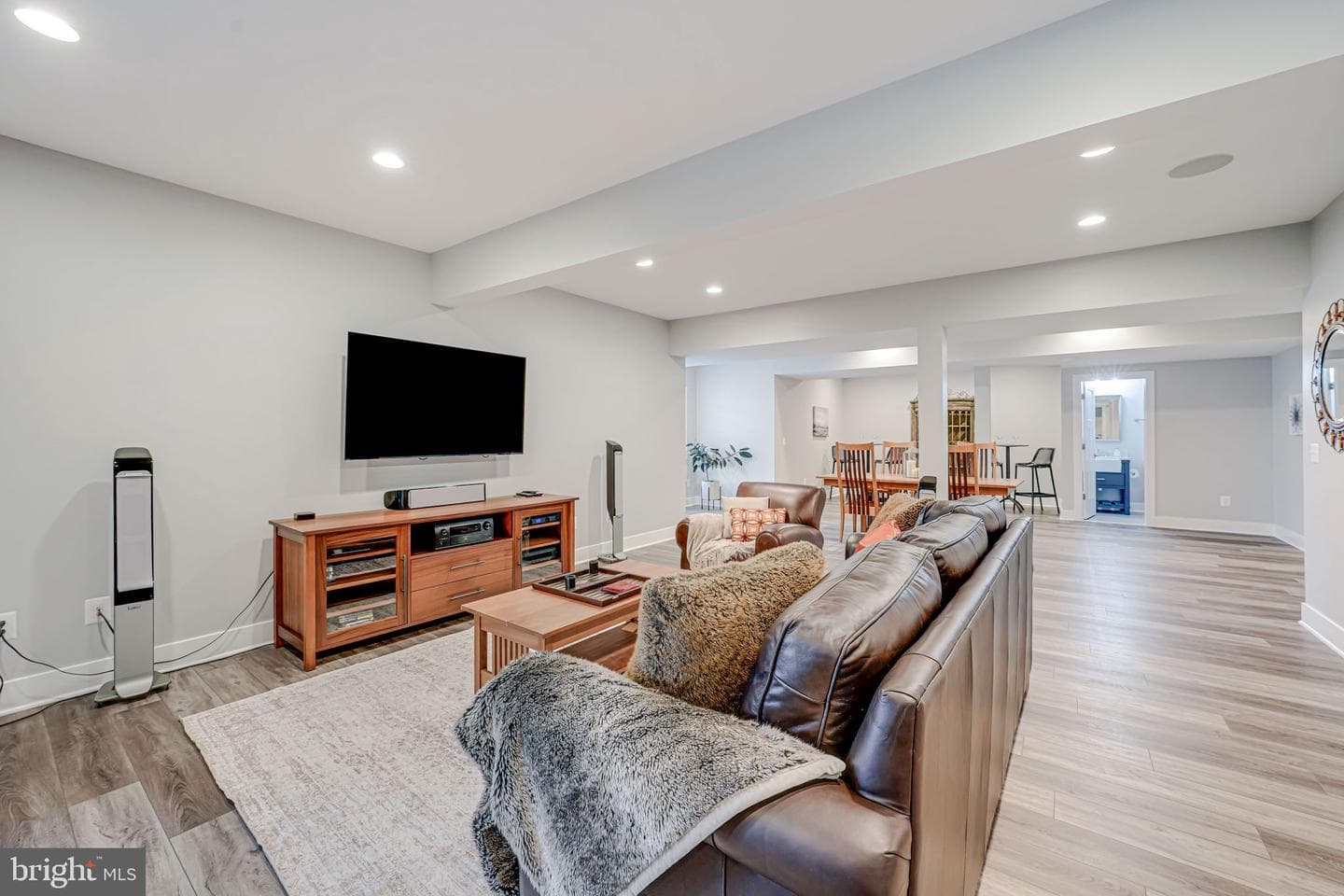 12116 Petey Lane photo 44