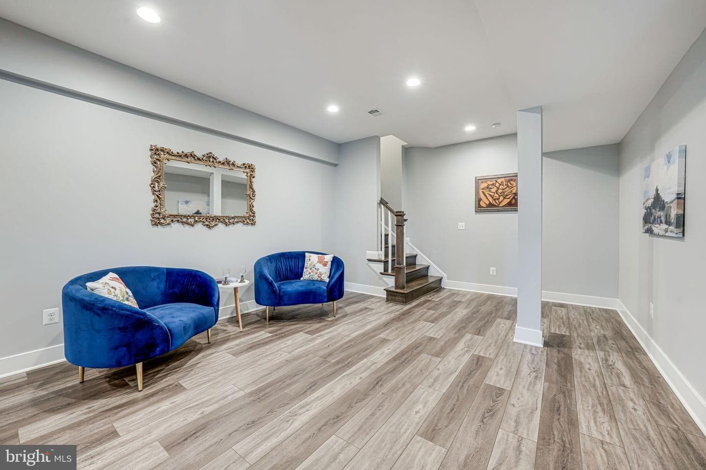 12116 Petey Lane photo 45