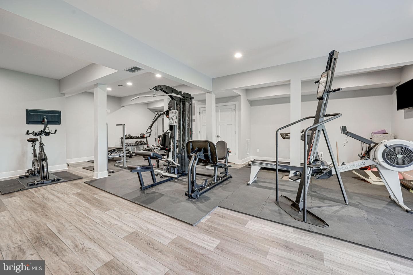12116 Petey Lane photo 46
