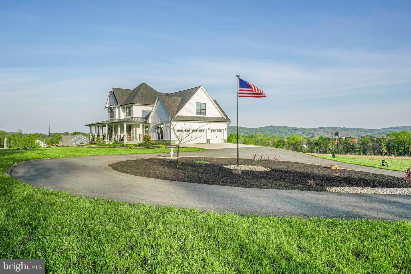 12116 Petey Lane photo 47