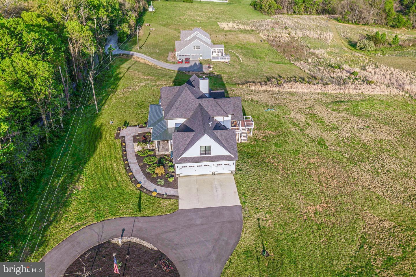 12116 Petey Lane photo 48