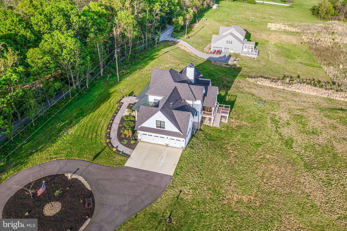 12116 Petey Lane photo 49