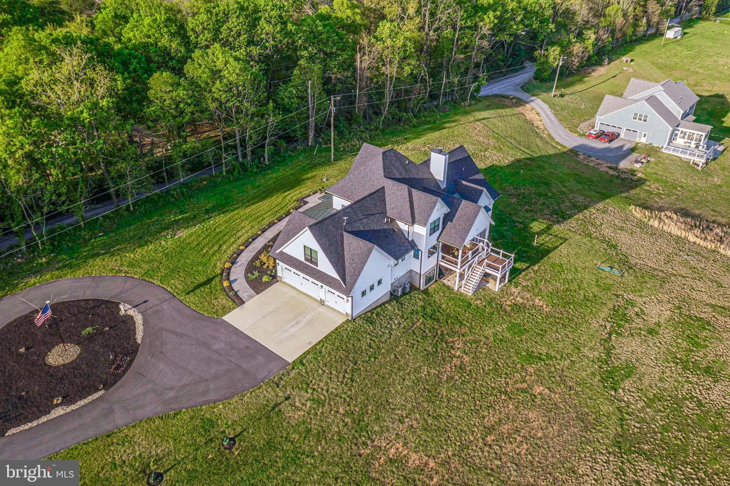 12116 Petey Lane photo 50