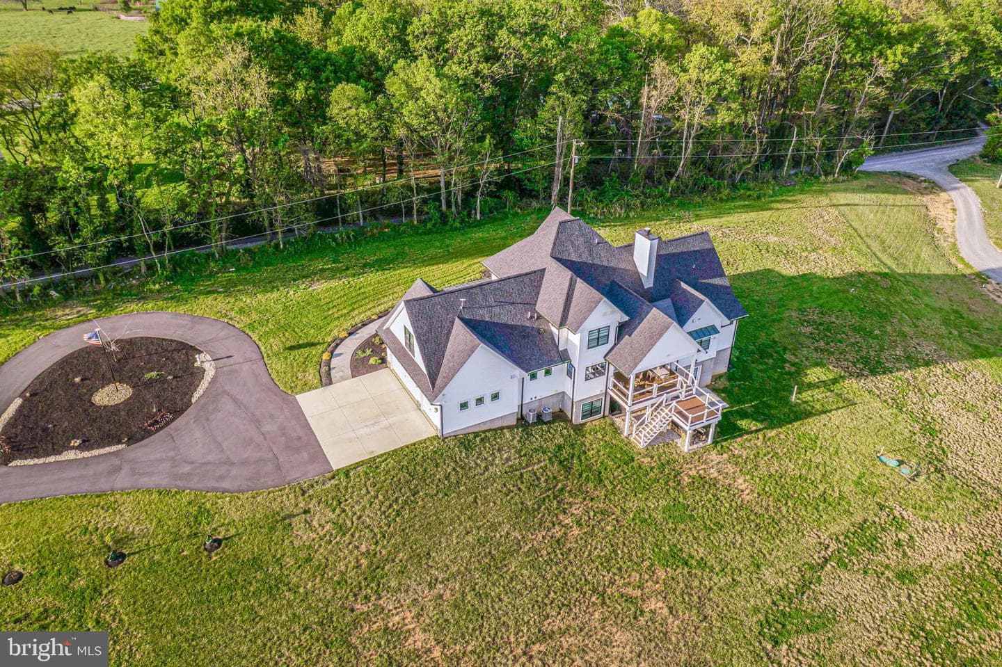 12116 Petey Lane photo 51