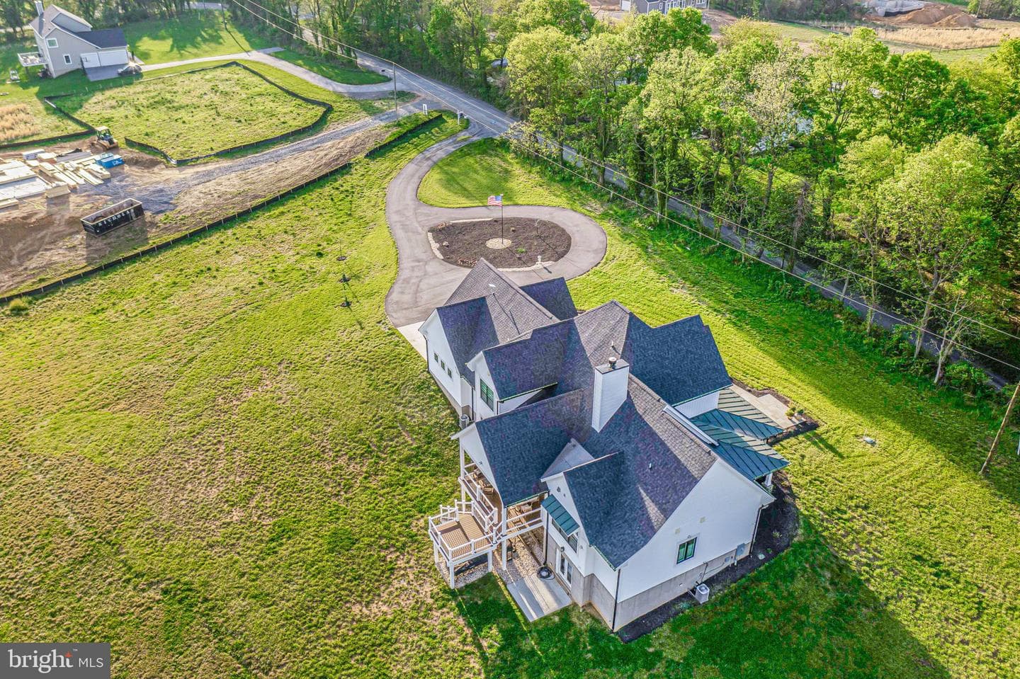 12116 Petey Lane photo 52