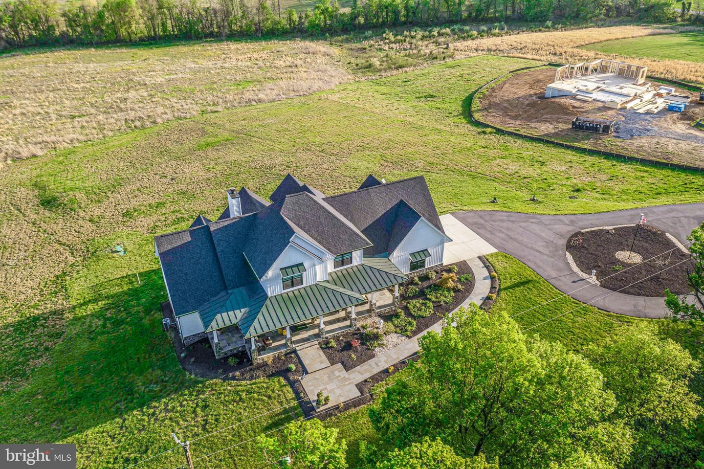 12116 Petey Lane photo 54