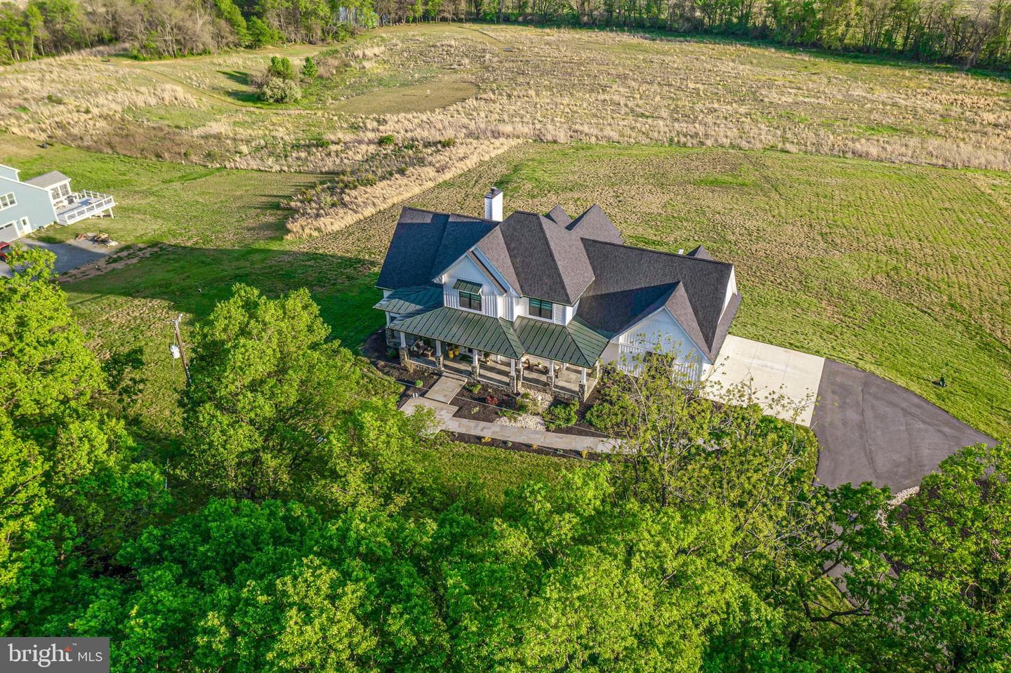 12116 Petey Lane photo 55