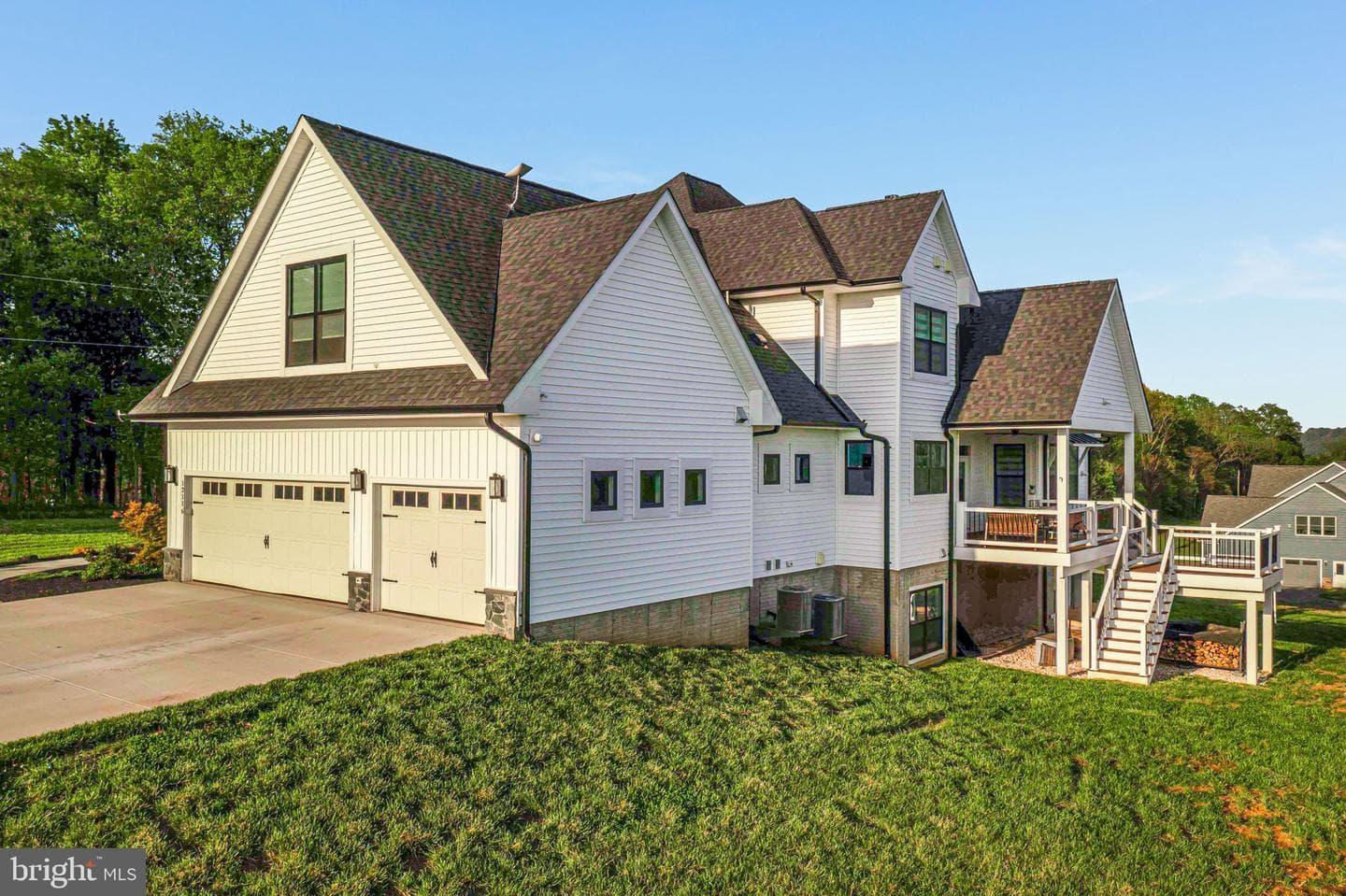 12116 Petey Lane photo 56