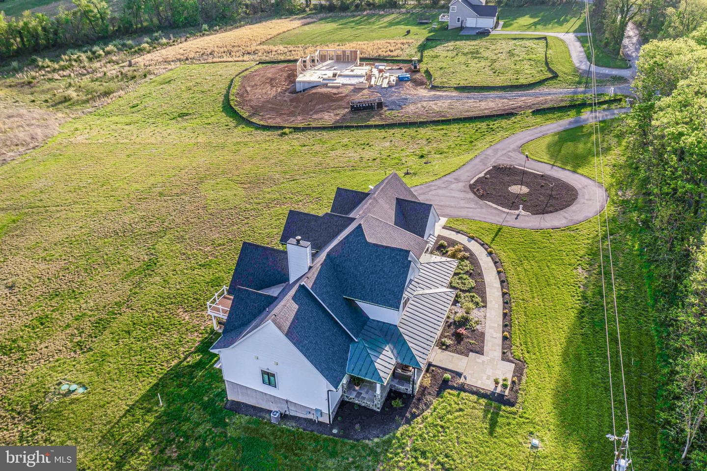 12116 Petey Lane photo 57