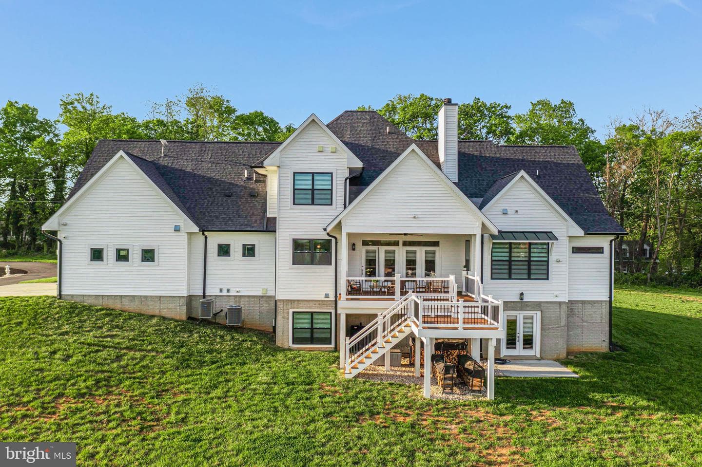 12116 Petey Lane photo 58
