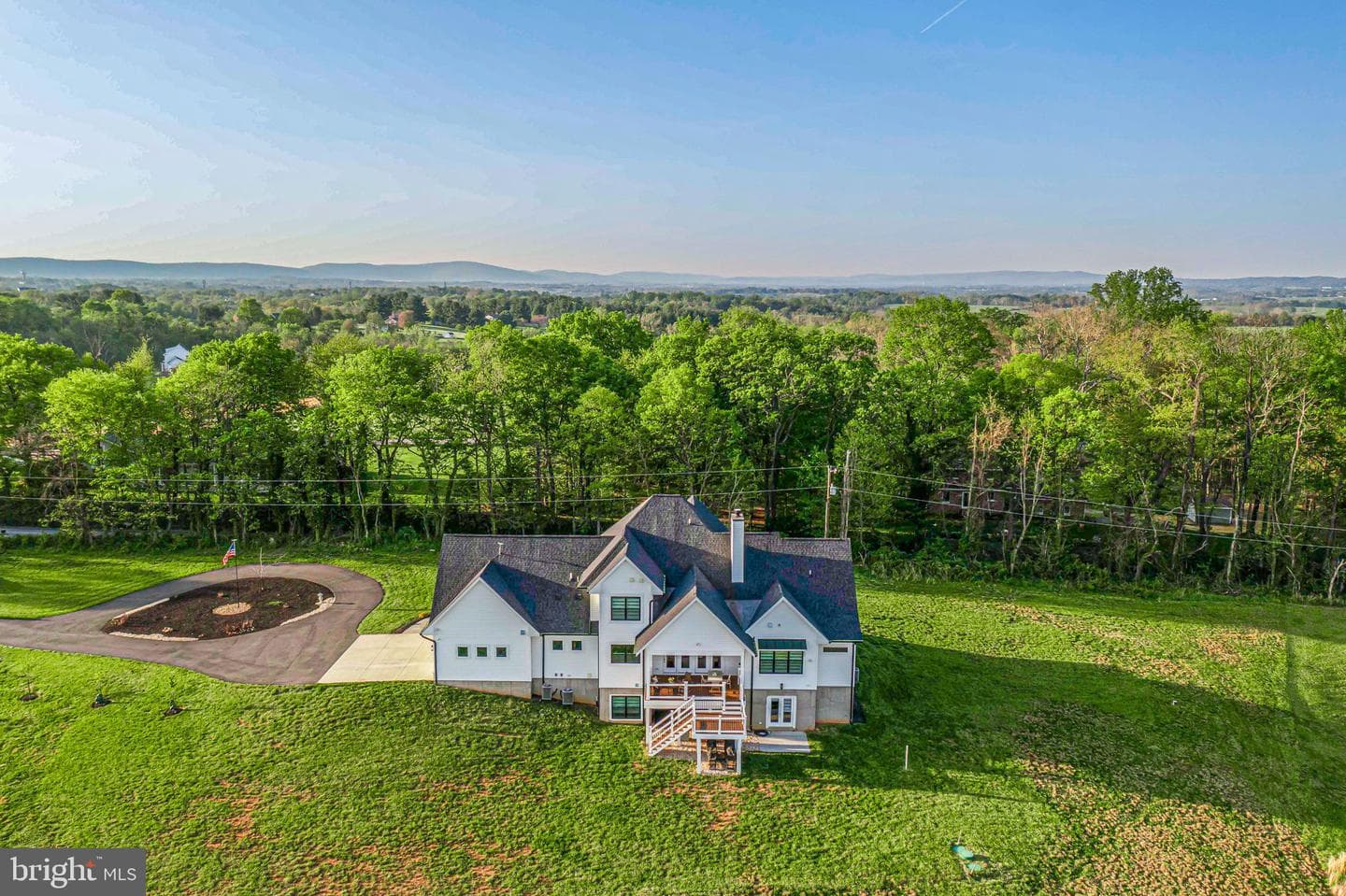 12116 Petey Lane photo 60