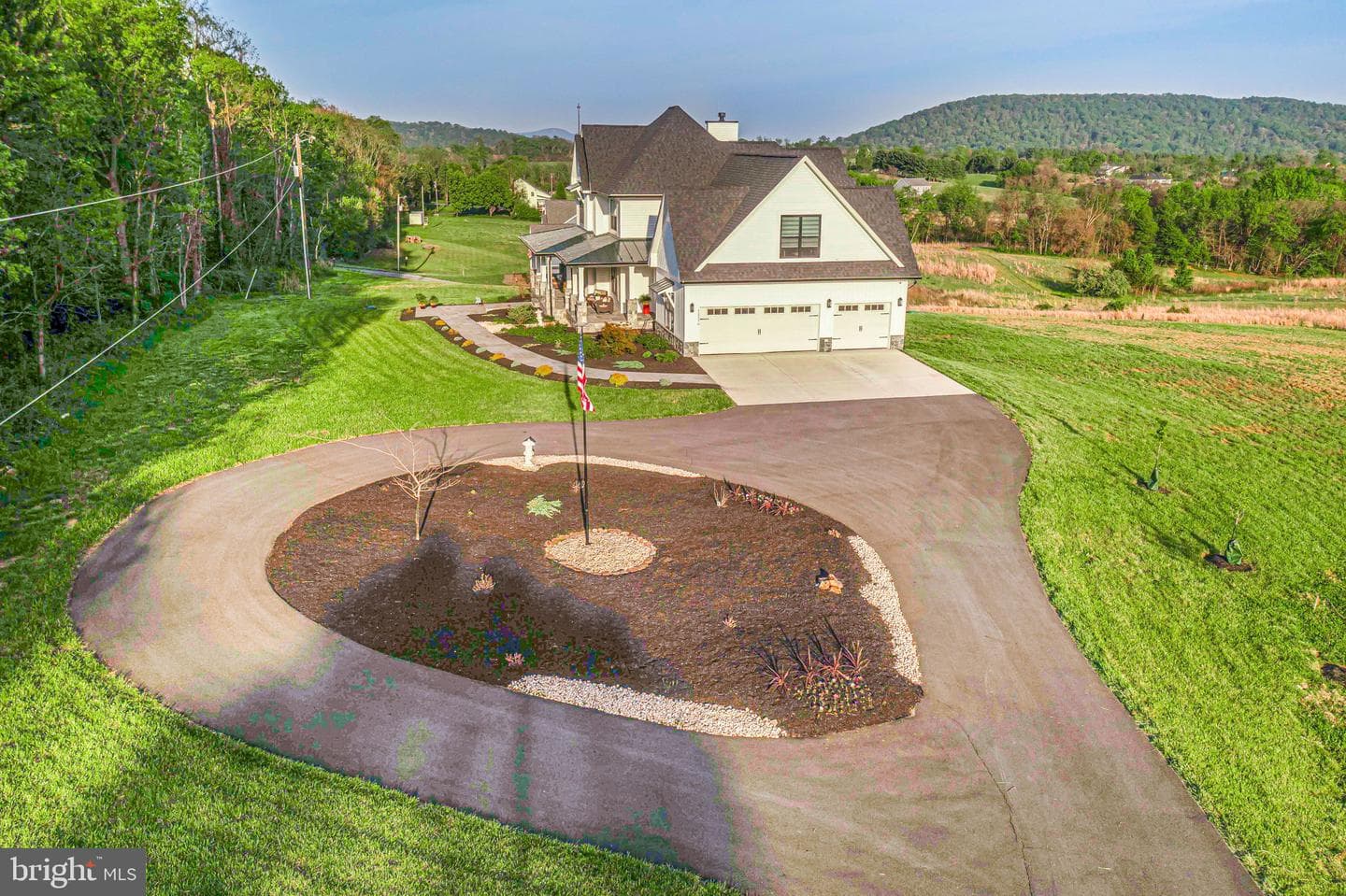 12116 Petey Lane photo 61