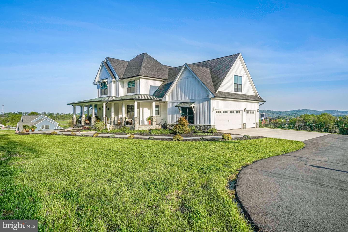 12116 Petey Lane photo 63
