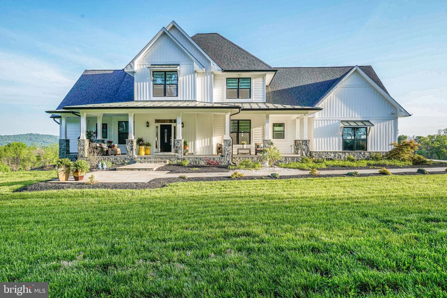 12116 Petey Lane photo 64
