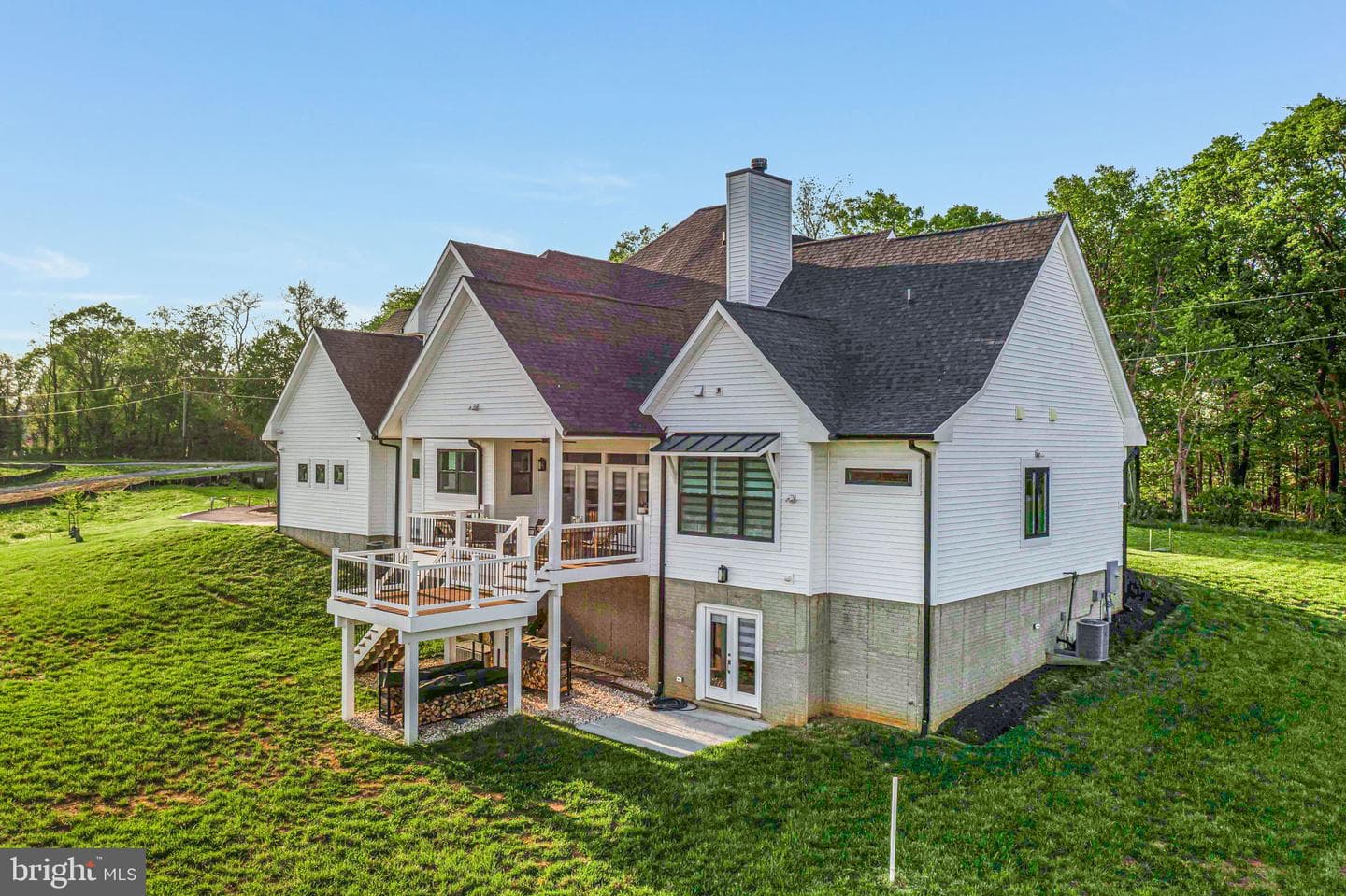 12116 Petey Lane photo 65