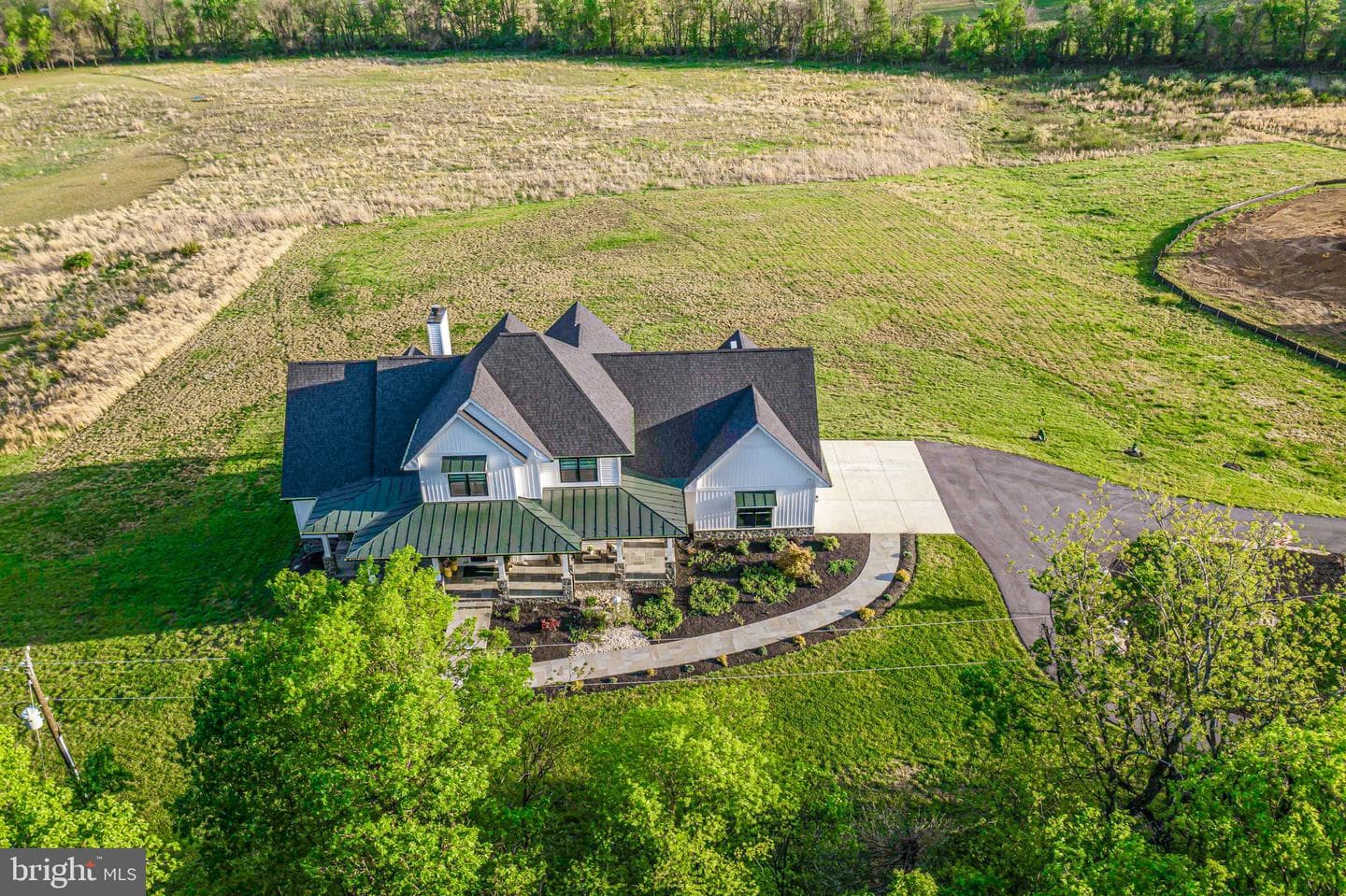 12116 Petey Lane photo 66