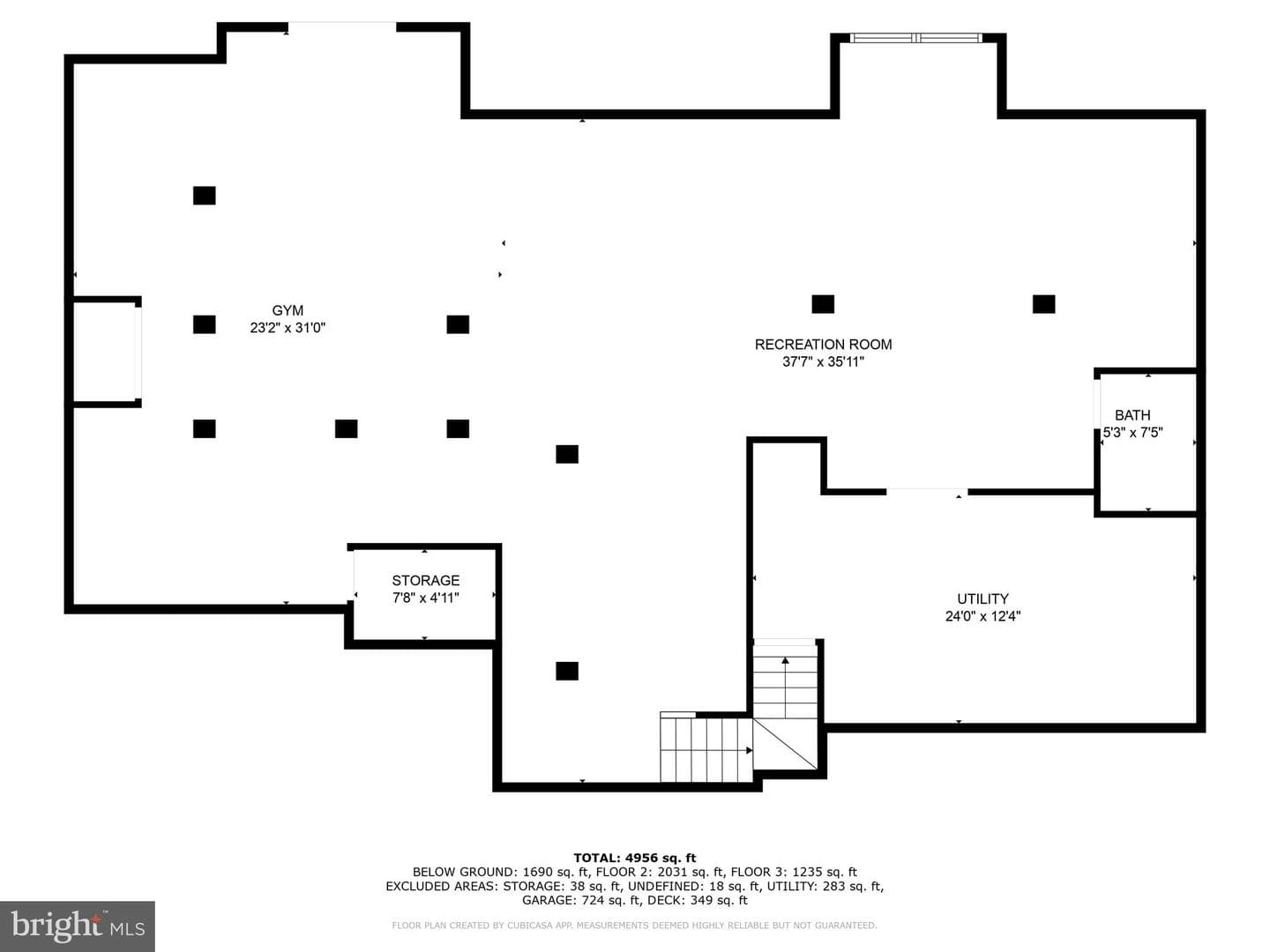 12116 Petey Lane photo 67