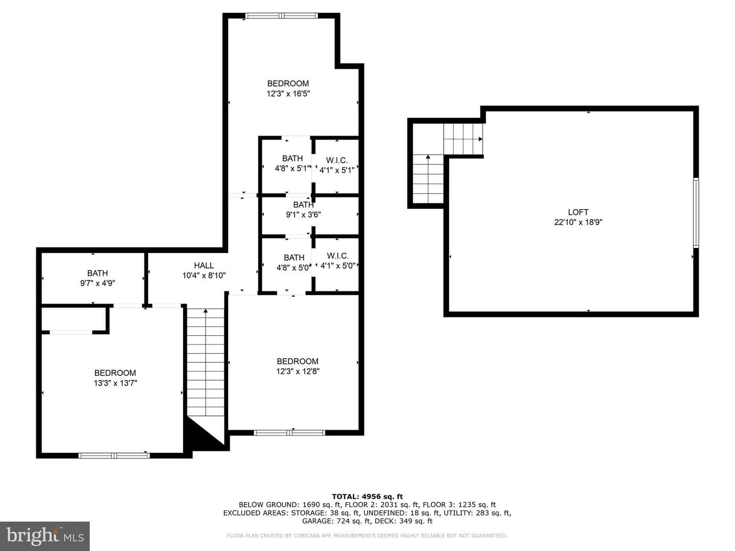 12116 Petey Lane photo 68