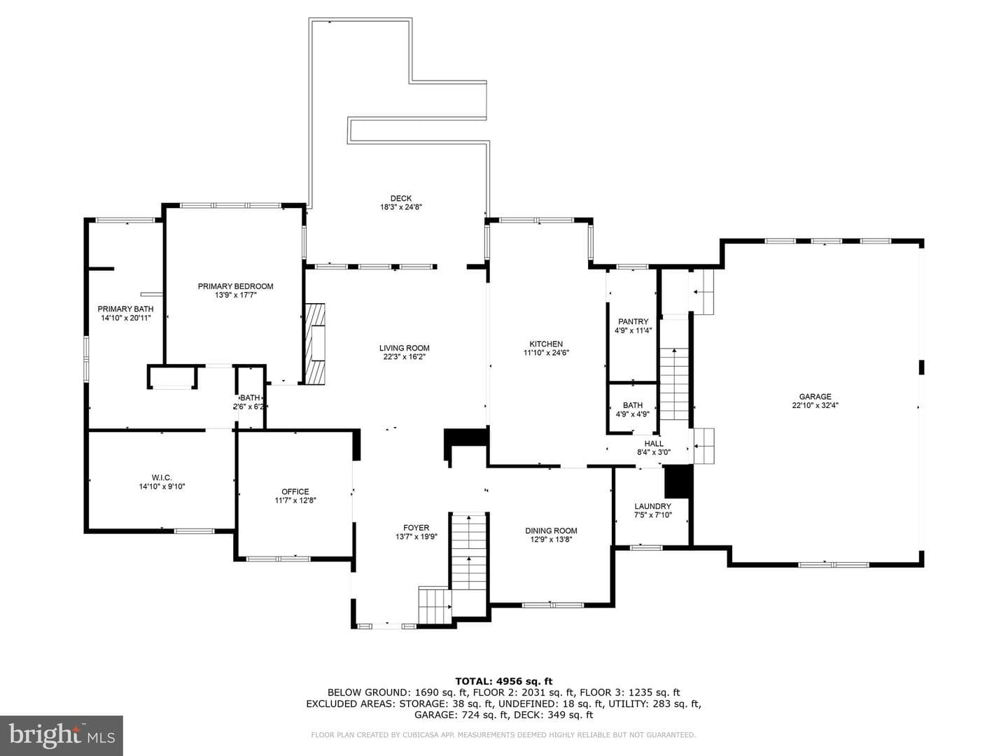 12116 Petey Lane photo 69