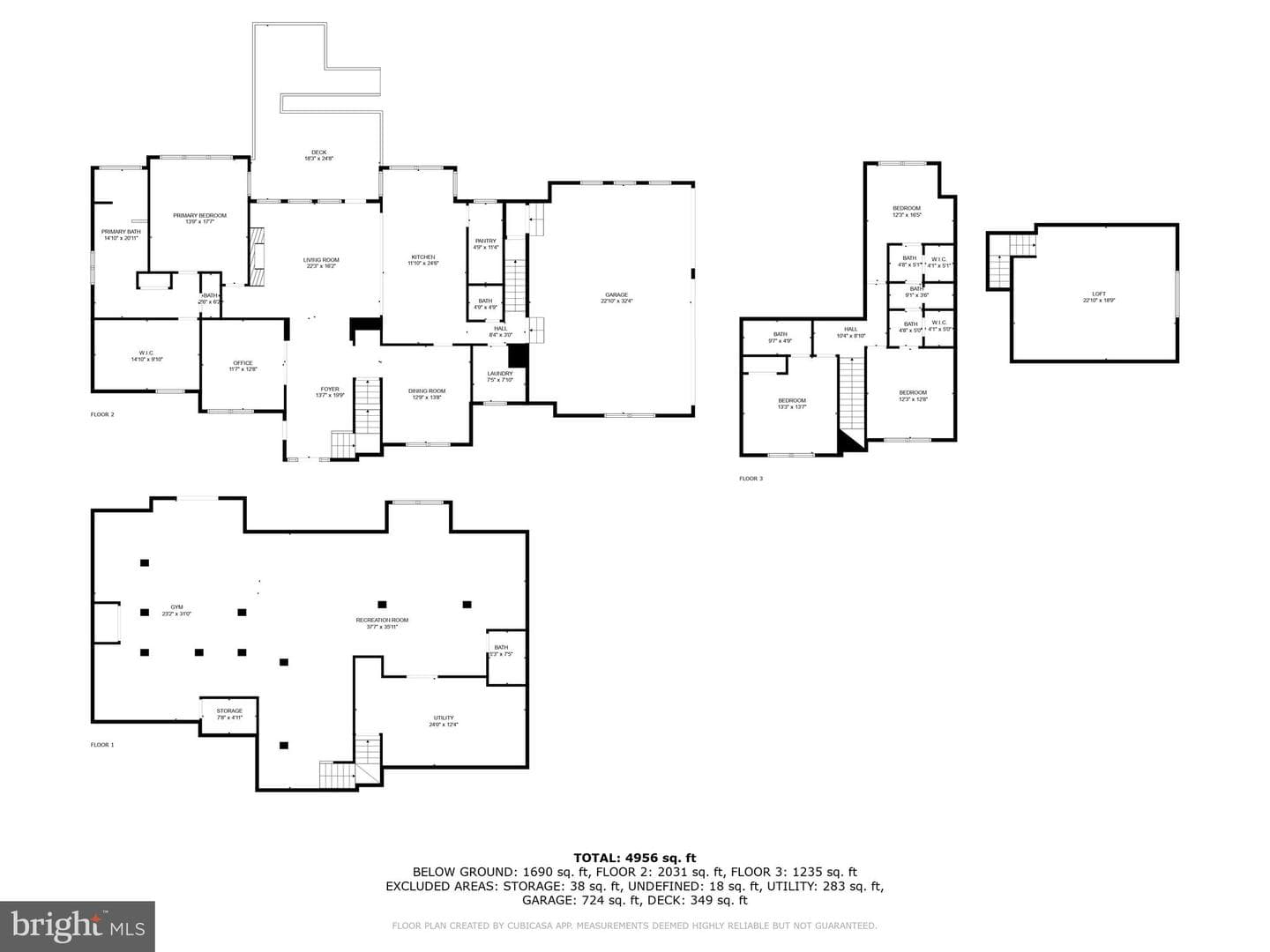 12116 Petey Lane photo 70