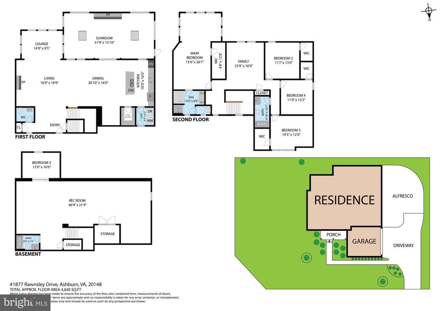 41877 Rawnsley Drive photo 81