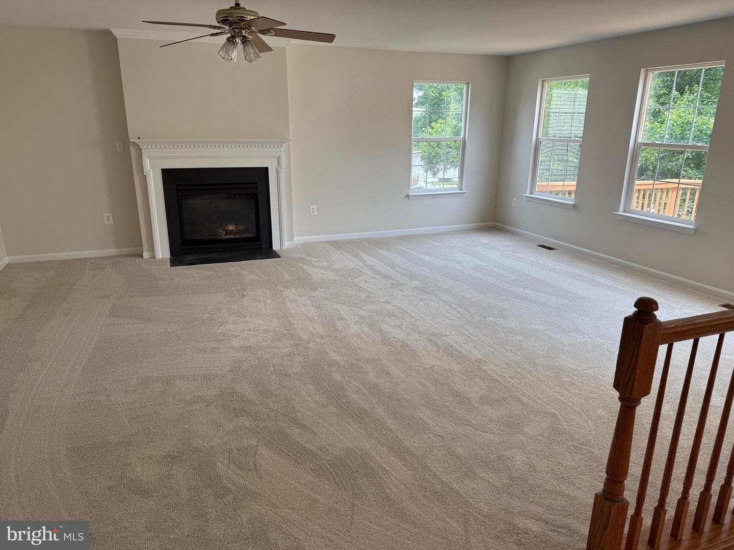 20338 Snowpoint Place photo 12