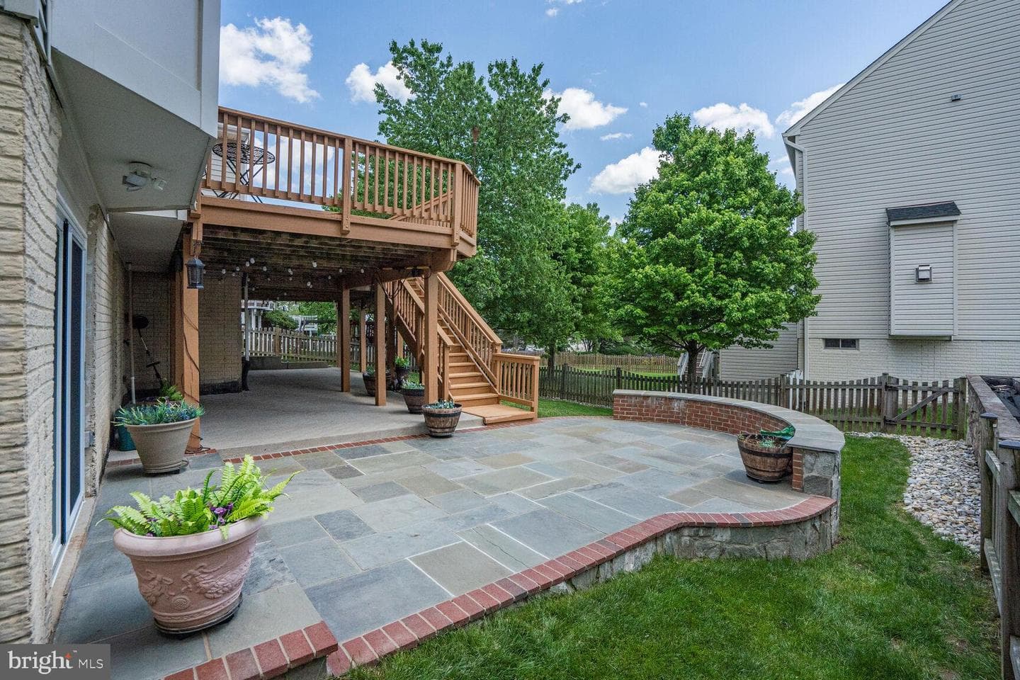 20338 Snowpoint Place photo 36