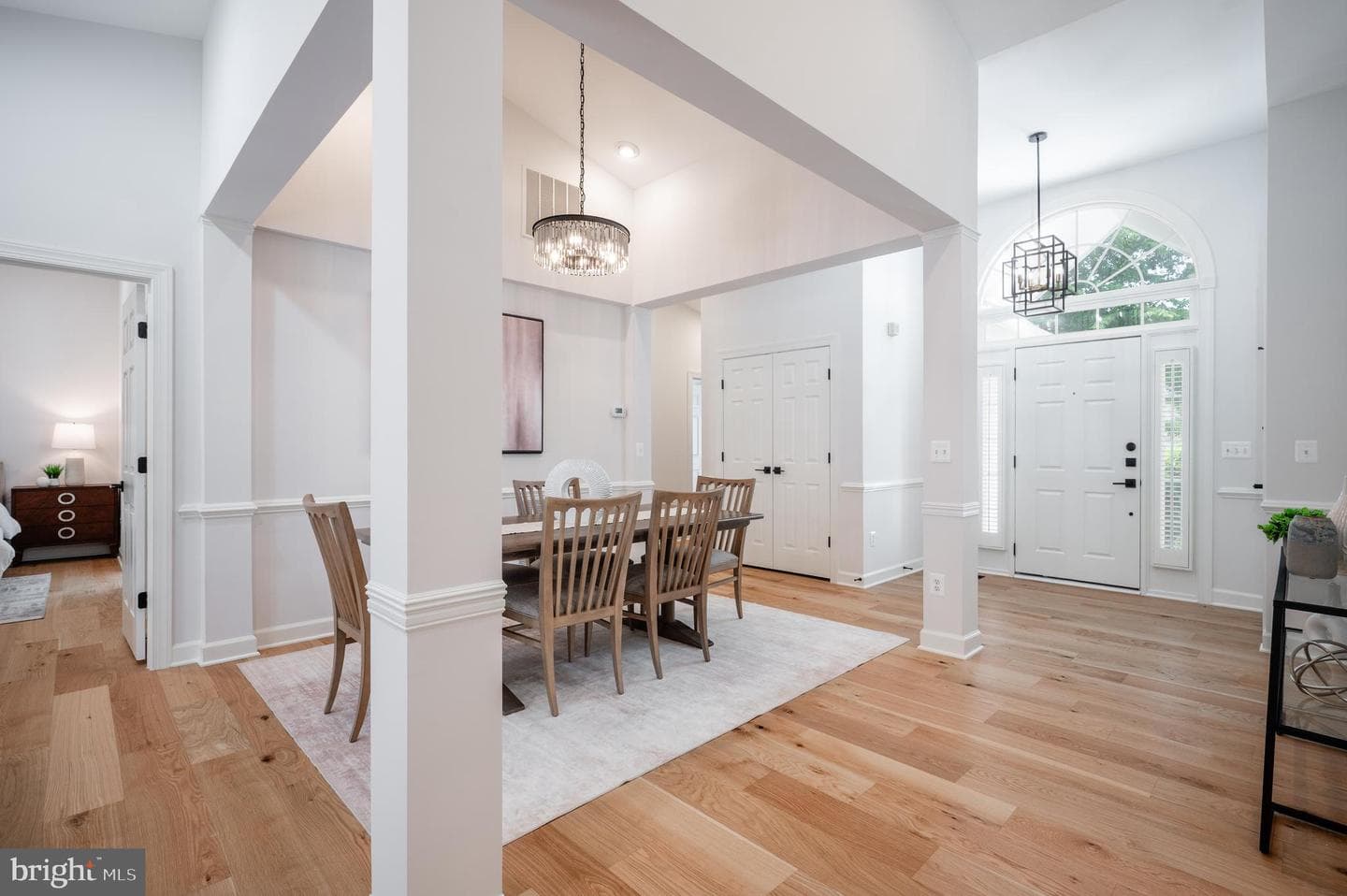 20518 Swecker Farm Place photo 10