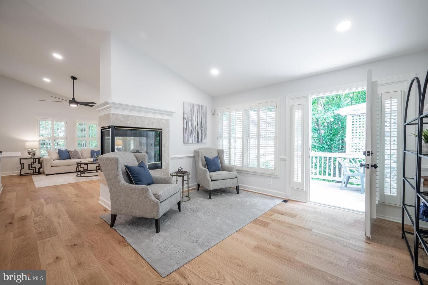 20518 Swecker Farm Place photo 13