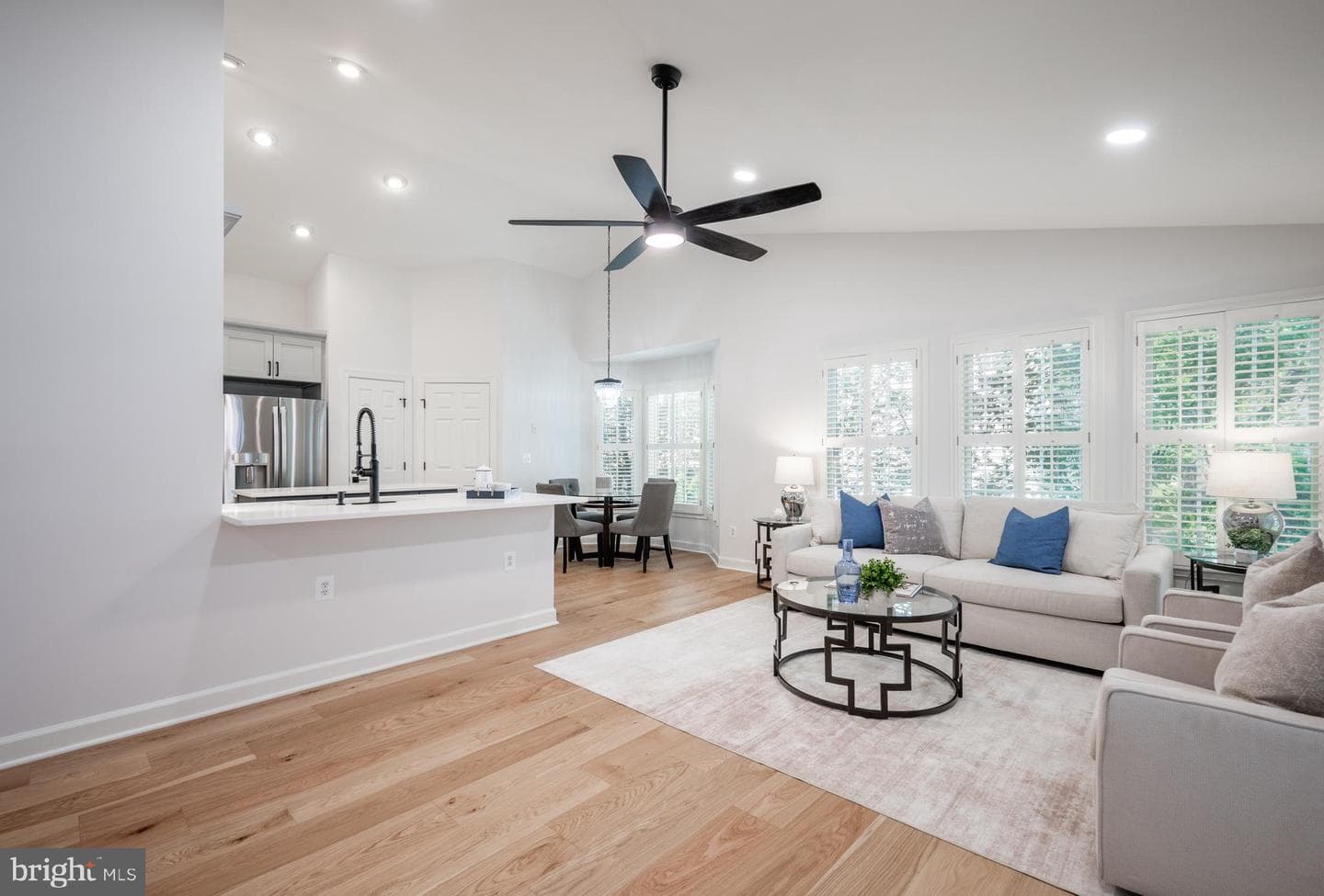 20518 Swecker Farm Place photo 15