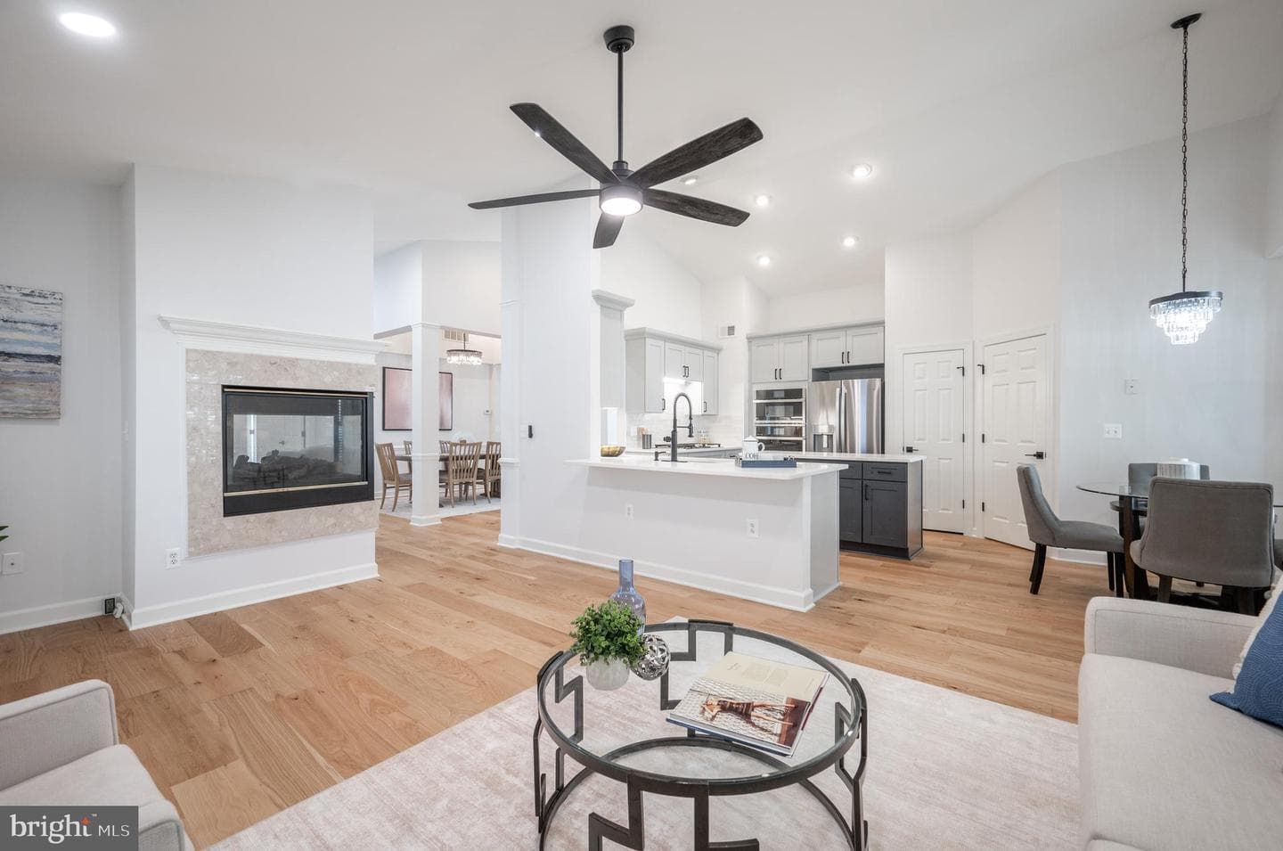 20518 Swecker Farm Place photo 16