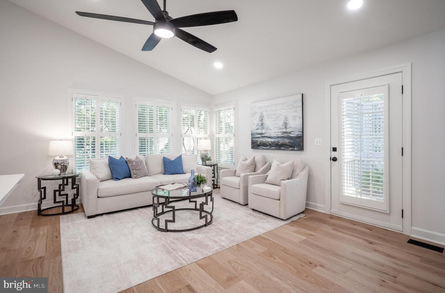 20518 Swecker Farm Place photo 17
