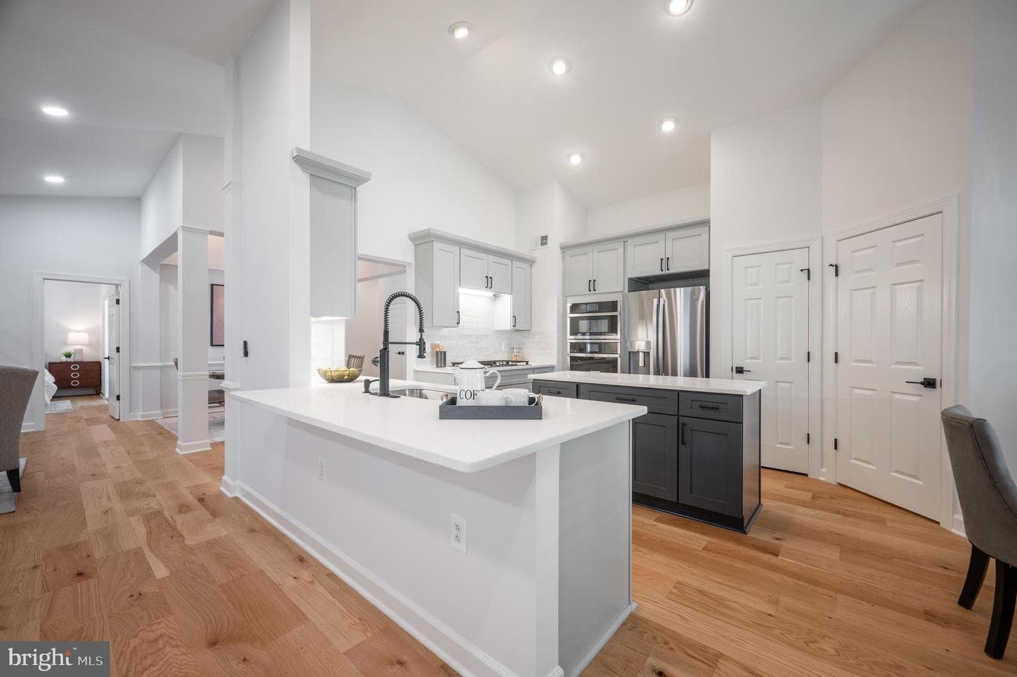 20518 Swecker Farm Place photo 19