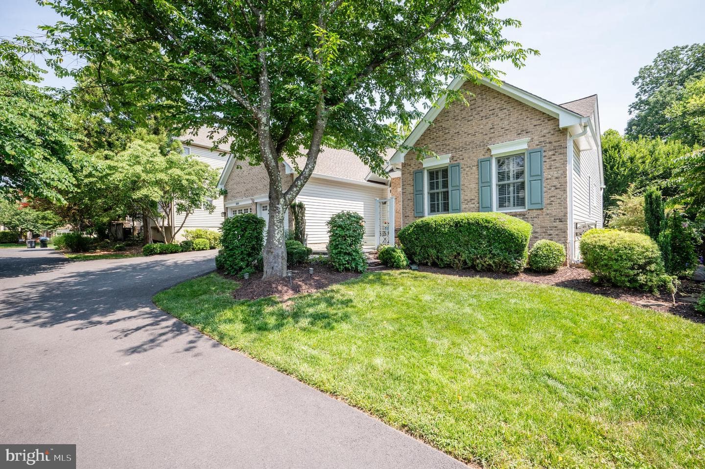 20518 Swecker Farm Place photo 3