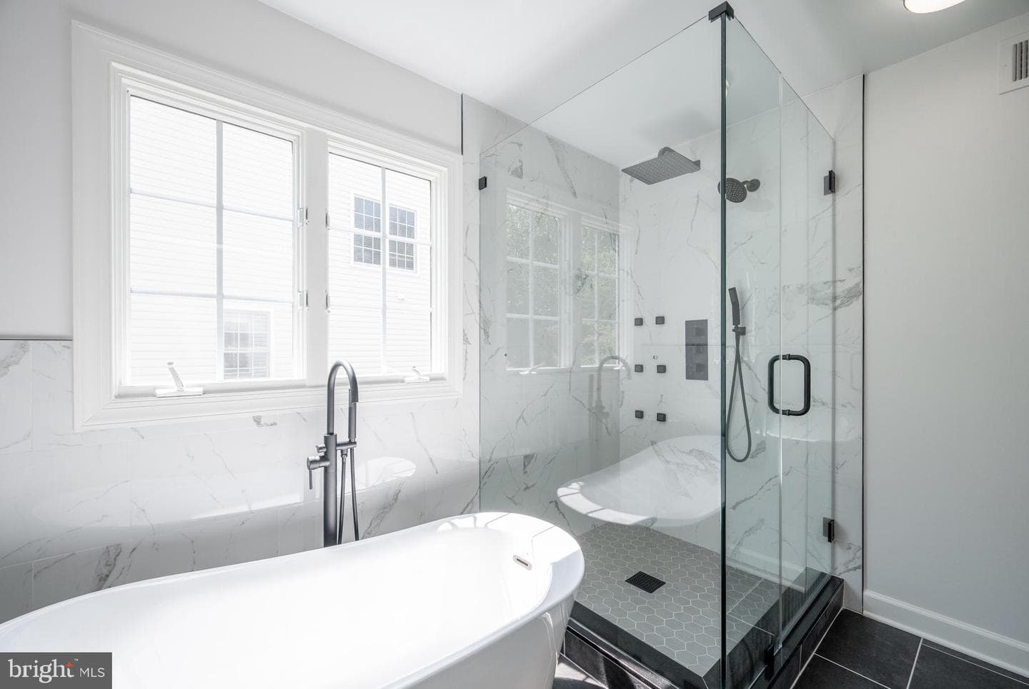 20518 Swecker Farm Place photo 30