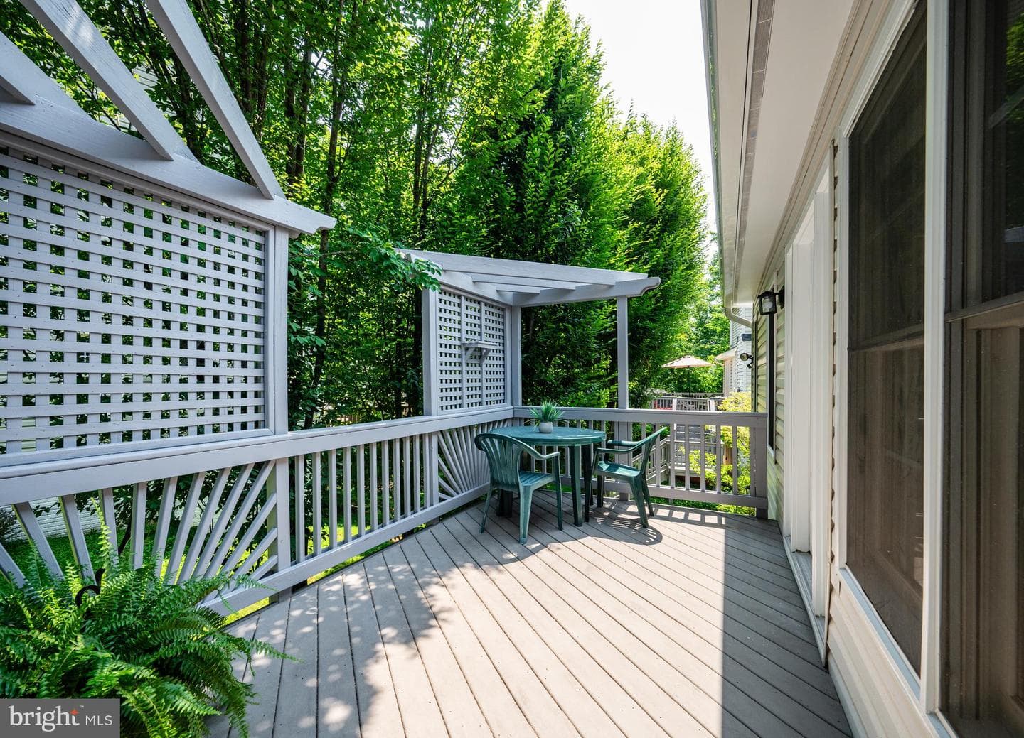 20518 Swecker Farm Place photo 43