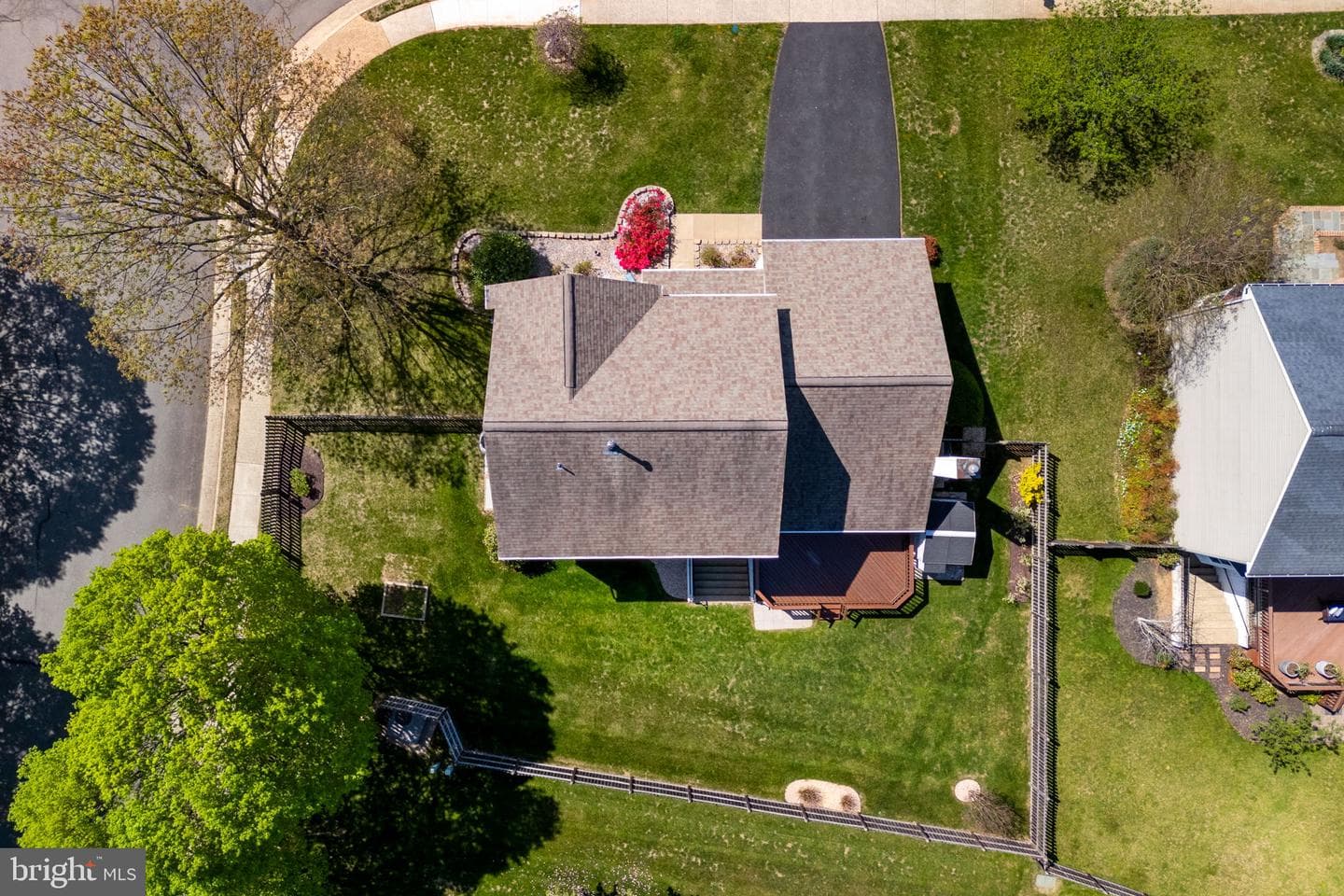 220 Ashton Drive SW photo 20