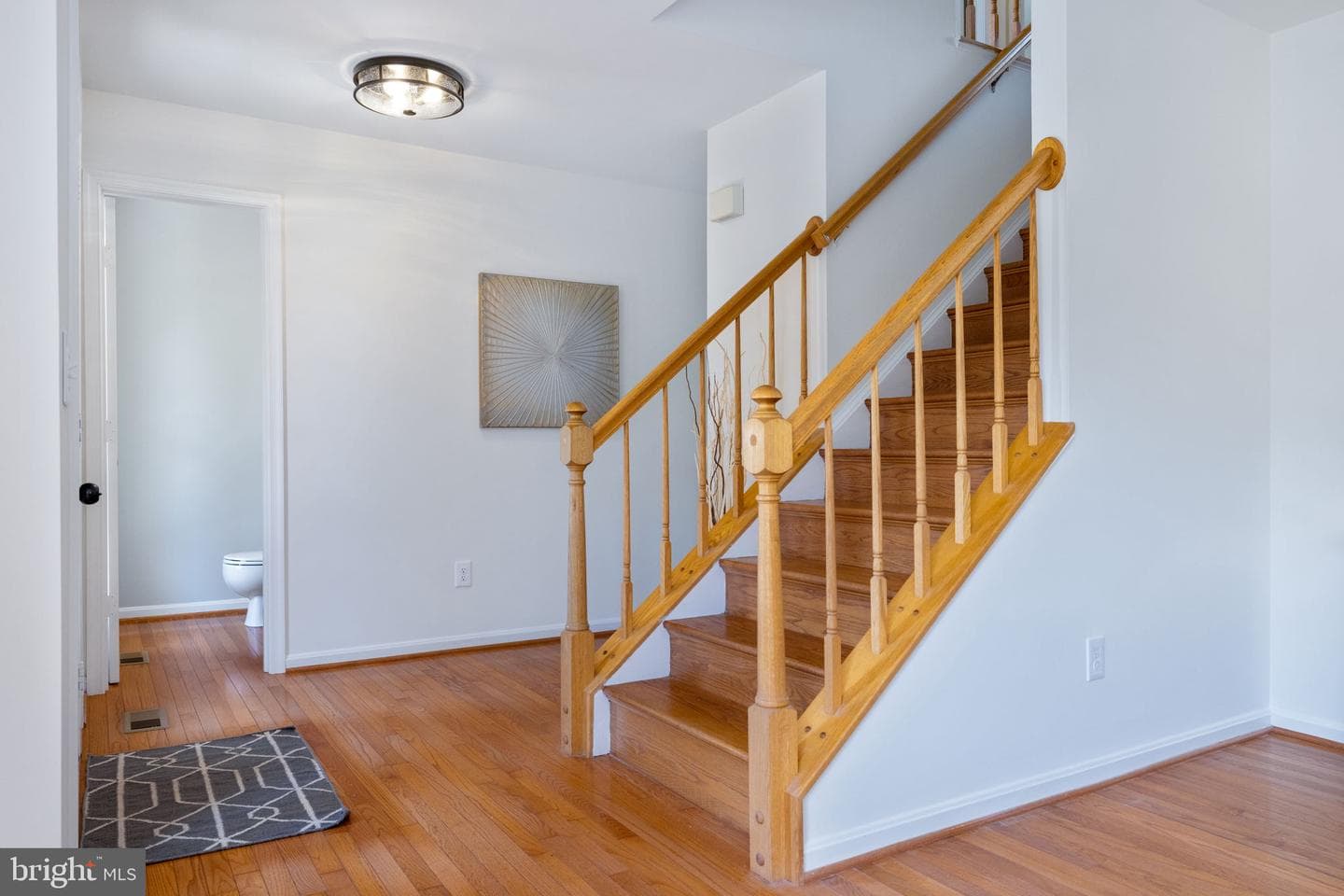 220 Ashton Drive SW photo 22