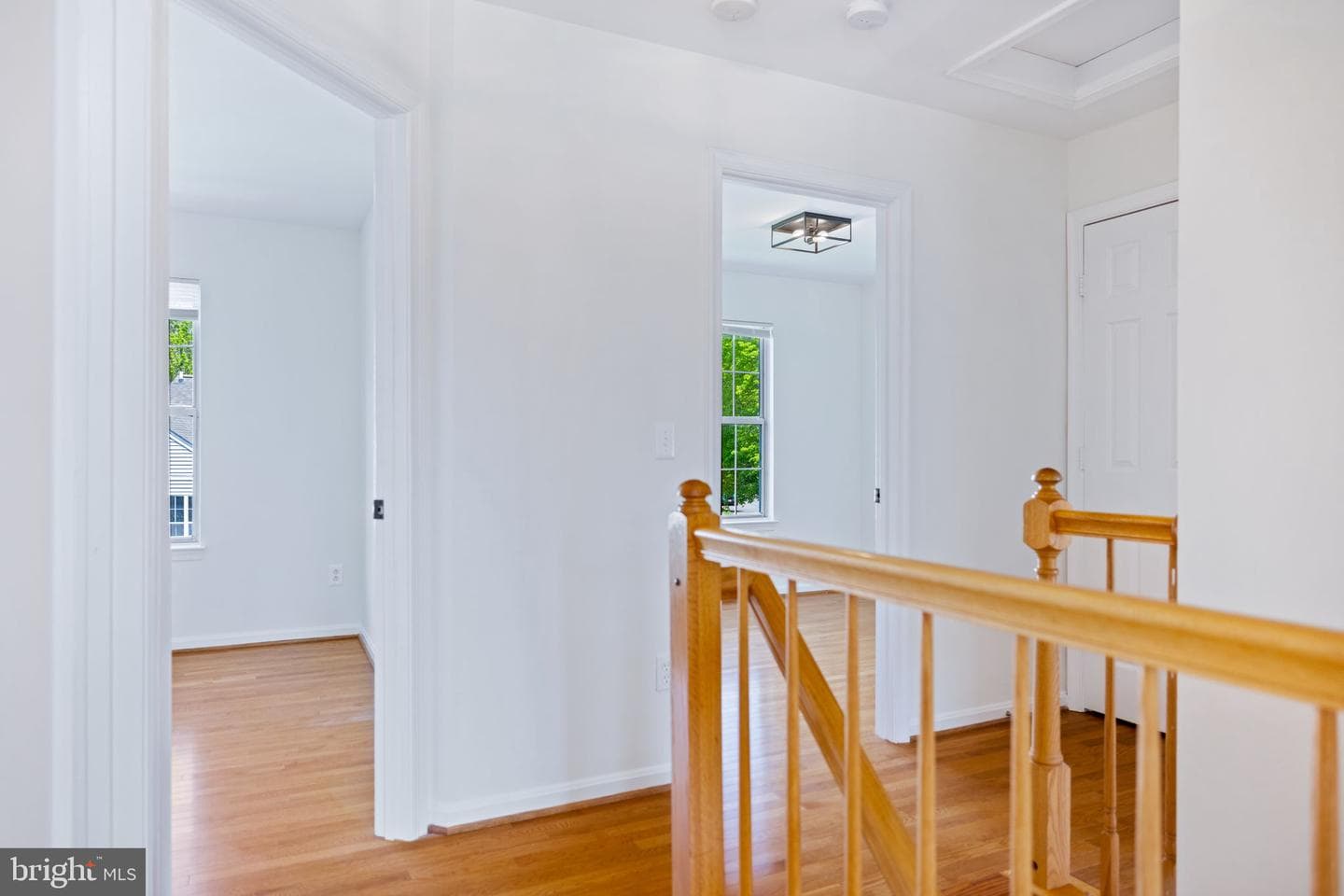 220 Ashton Drive SW photo 57