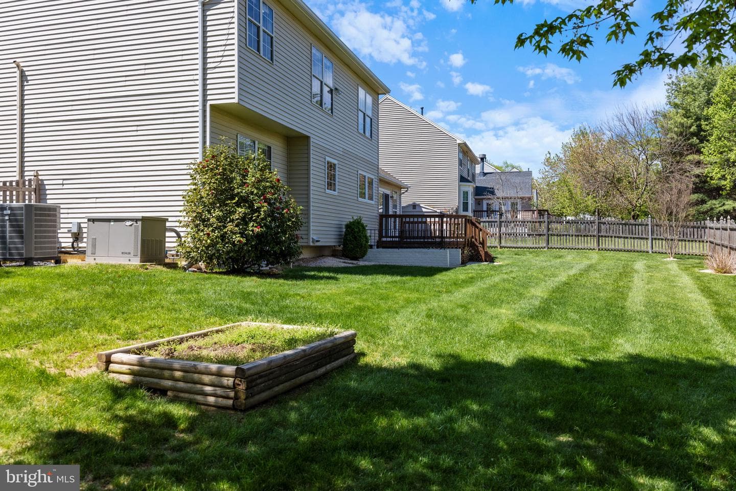 220 Ashton Drive SW photo 6