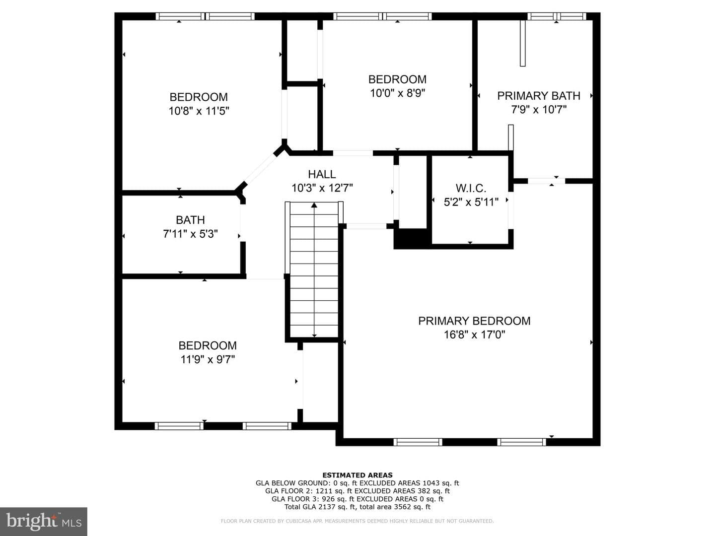 220 Ashton Drive SW photo 87
