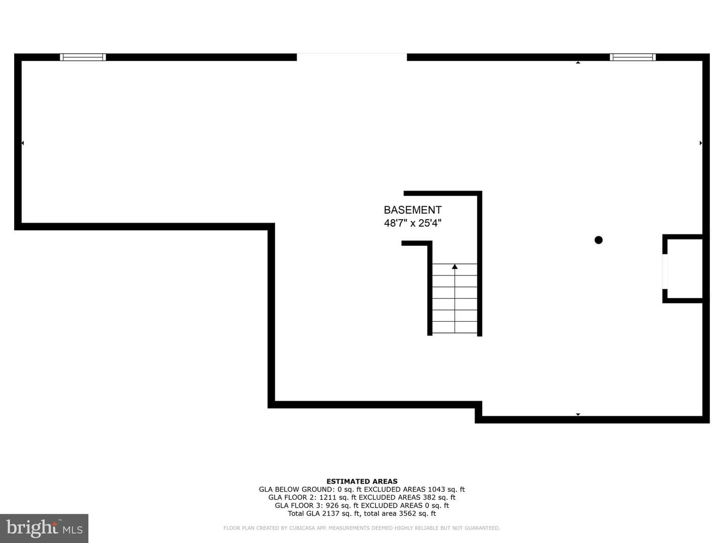 220 Ashton Drive SW photo 88