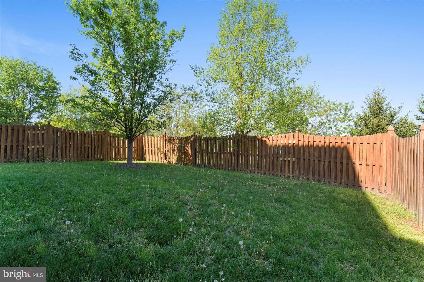 19070 Arroyo Terrace photo 51