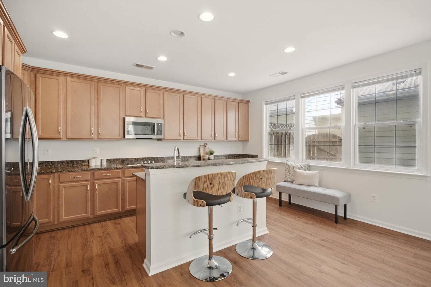 19398 Coppermine Square photo 12