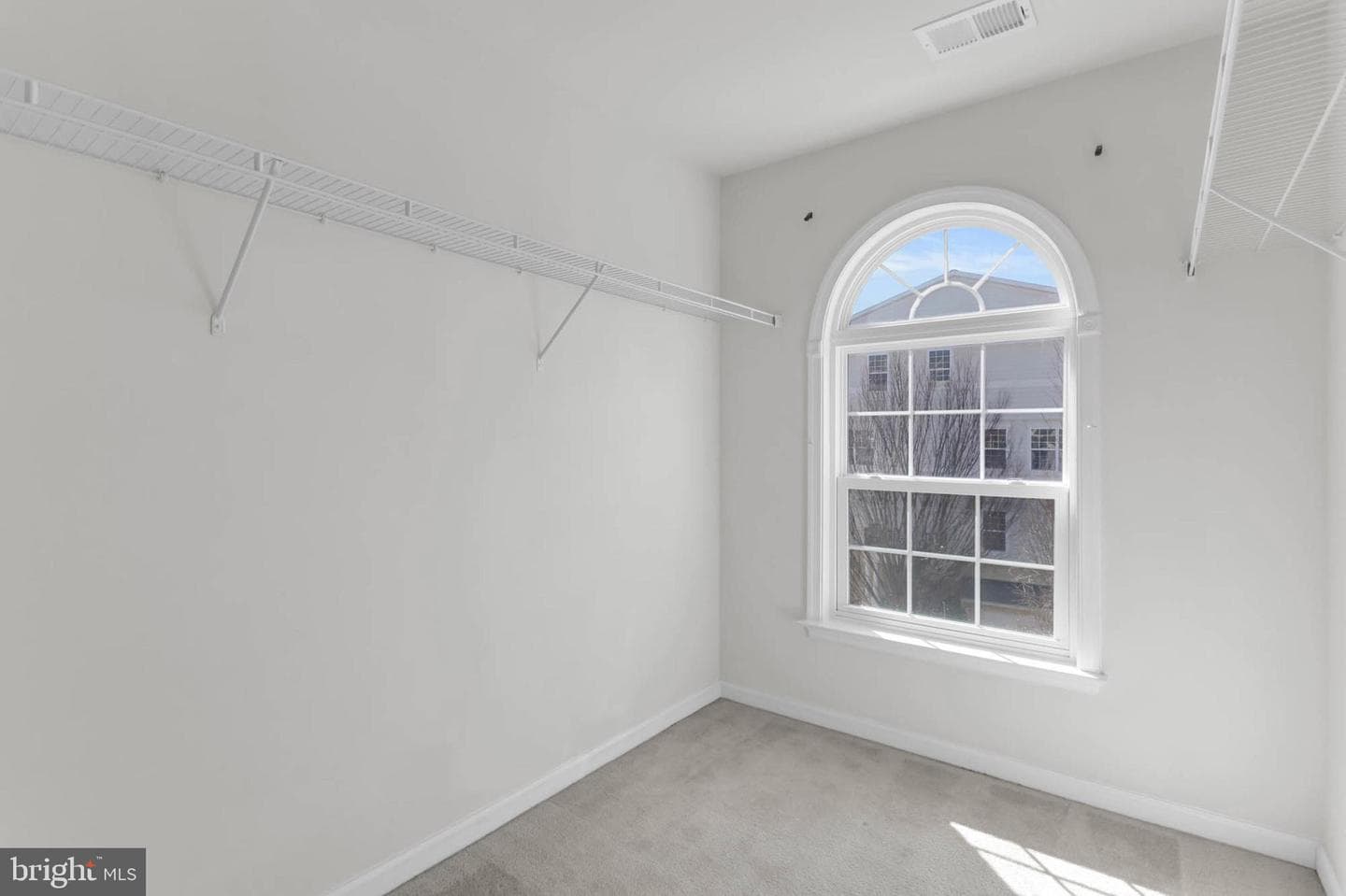 19398 Coppermine Square photo 40