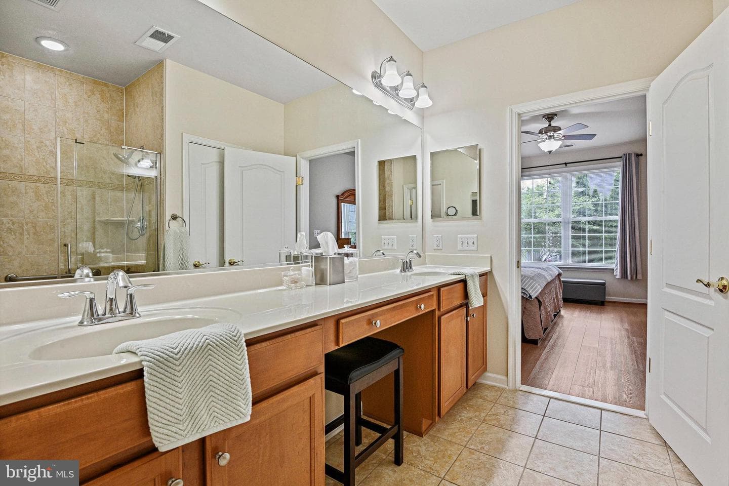 44365 Adare Manor Square photo 22