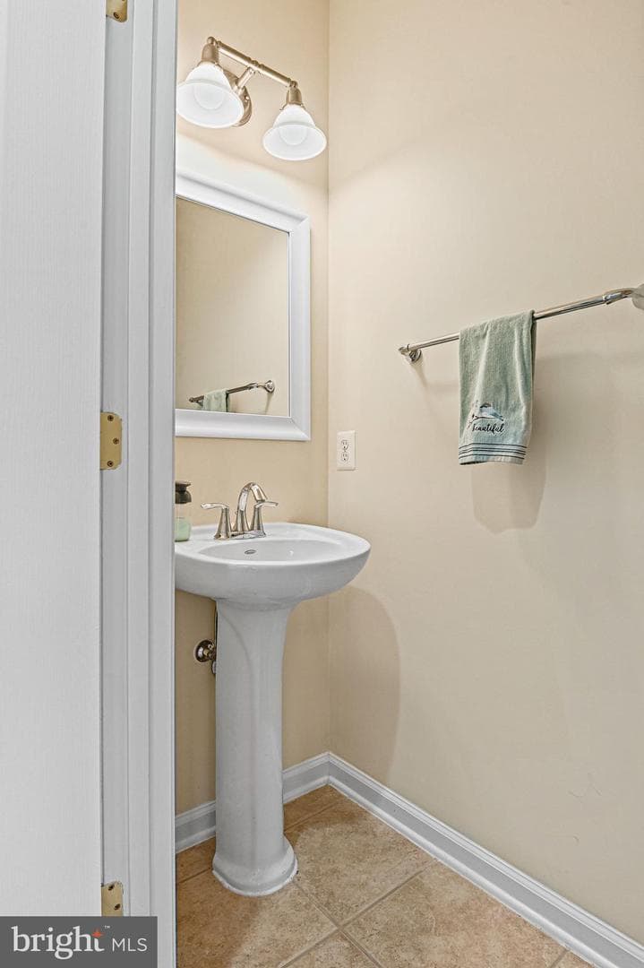 44365 Adare Manor Square photo 34